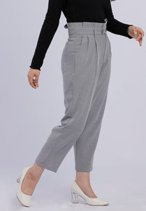 CALIE ASH PANTS