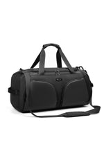 Load image into Gallery viewer, ALPINE DUFFLE BAG
