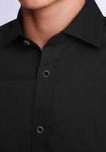 Load image into Gallery viewer, Seth Men&#39;s Shirt
