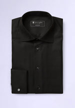 Load image into Gallery viewer, Seth Men&#39;s Cufflink Shirt

