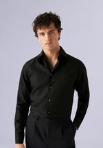 Load image into Gallery viewer, Seth Men&#39;s Cufflink Shirt
