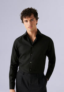 Seth Men's Cufflink Shirt