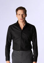 Load image into Gallery viewer, Twill Seth Men&#39;s Shirt
