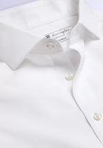 Load image into Gallery viewer, Pearl Men&#39;s Shirt
