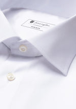Load image into Gallery viewer, Pearl Men&#39;s Cufflink Shirt
