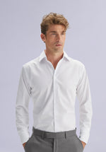 Load image into Gallery viewer, Twill Pearl Men&#39;s Shirt
