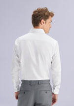 Load image into Gallery viewer, Twill Pearl Men&#39;s Shirt
