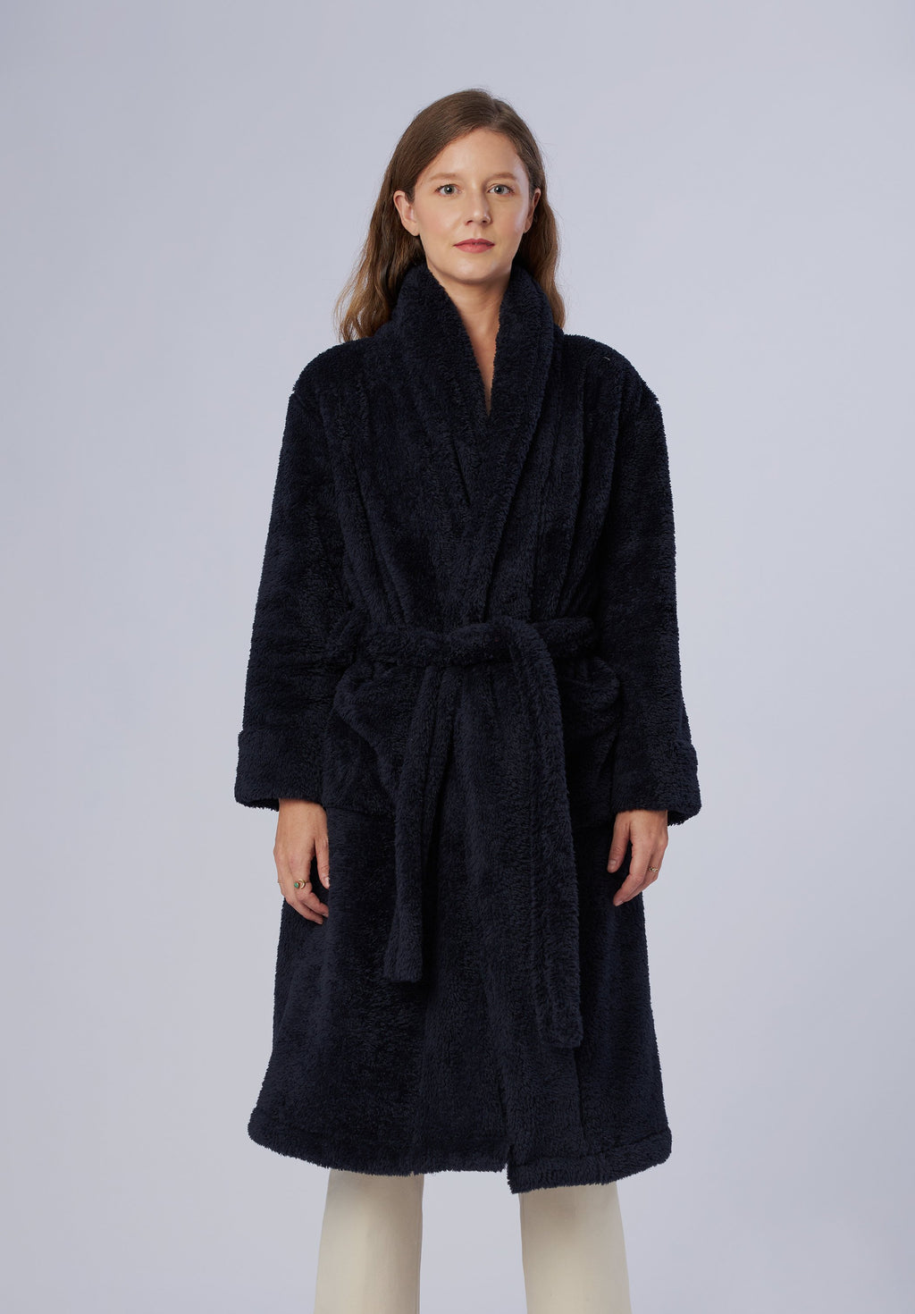 warm-winter-robes-women