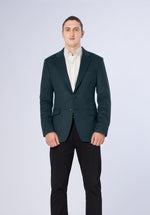 Load image into Gallery viewer, LUXE CASHMERE BLAZER
