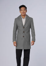 Load image into Gallery viewer, MILLAR CLASSIC TOPCOAT
