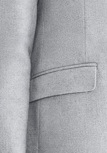 cora-wrap-coat