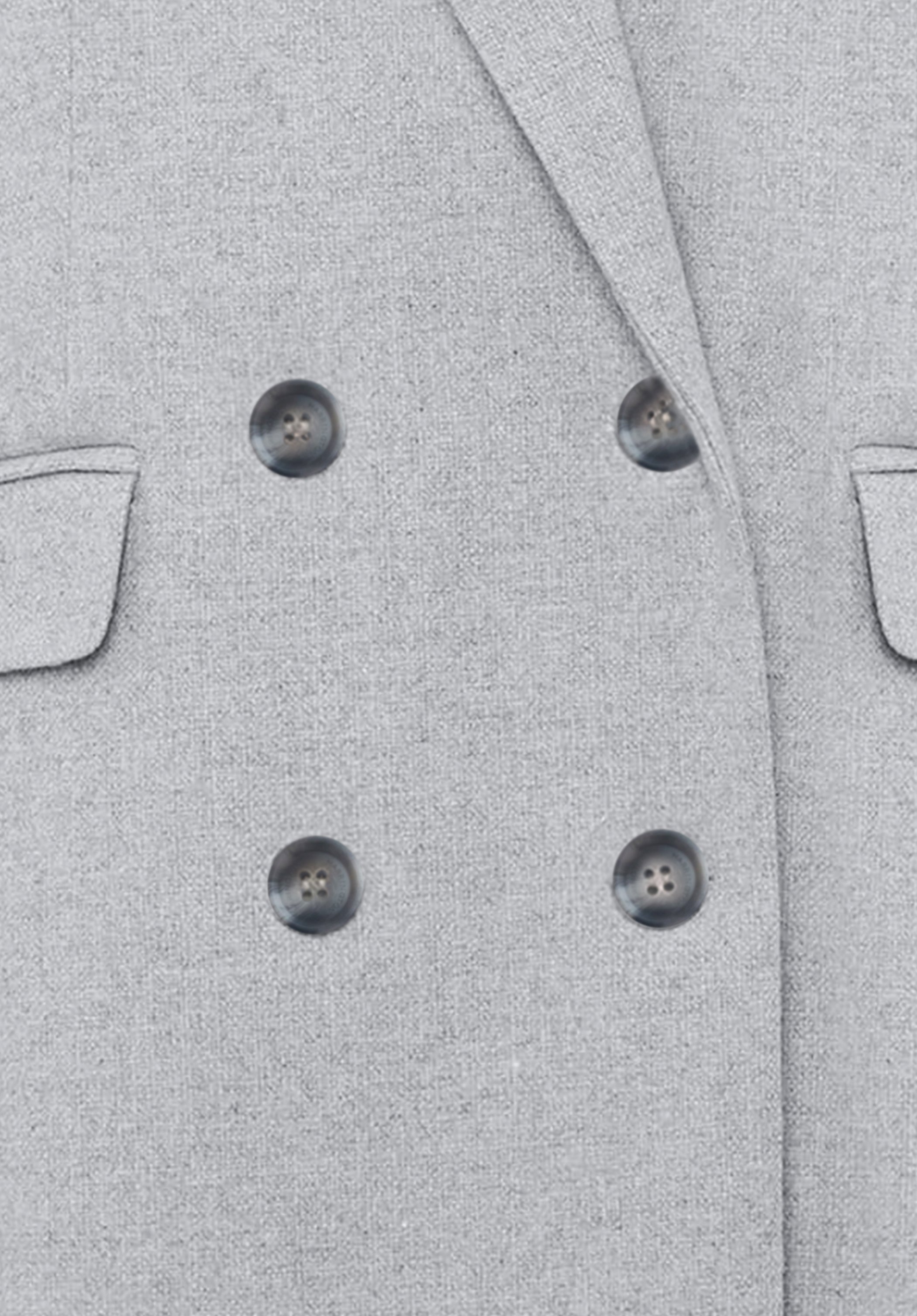 cora-wrap-coat