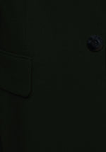 Load image into Gallery viewer, lumi-cashmere-blazer
