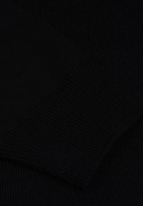 Onyx V Neck