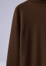 Load image into Gallery viewer, Caramel High Neck
