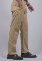 Load image into Gallery viewer, BISTER CLASSIC FIT PANTS
